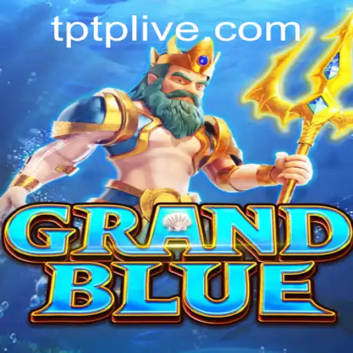 Exploring the World of GRANDBLUE: A Comprehensive Guide on Gameplay and Recent Developments