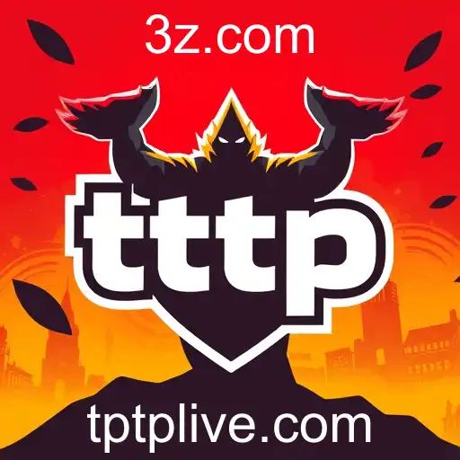 A Evolução dos Jogos em 2025: Inovações e Tendências