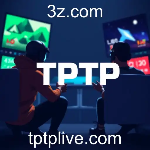 Ascensão dos Jogos Online em 2025