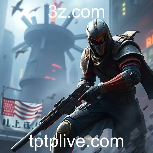 Inovações e Tendências no Mundo dos Jogos