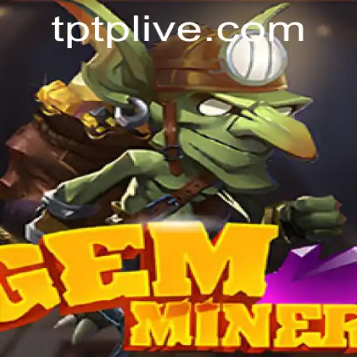 Unveiling GemMiner: A Captivating Adventure Awaits