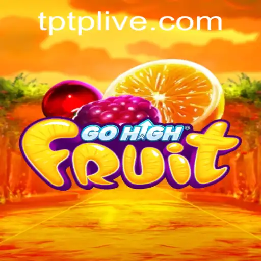 Discovering GoHighFruit: A Thrilling New Game Experience