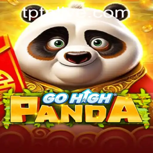 Mastering GoHighPanda: An In-depth Exploration of Gameplay and Strategy