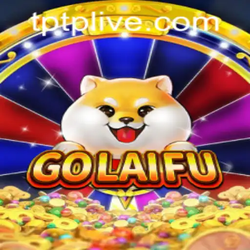Exploring the World of GoLaiFu and TPTP PH Login