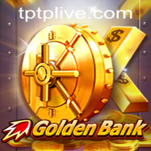 Discover the Exciting World of GoldenBank: An In-Depth Guide to Gameplay and Rules