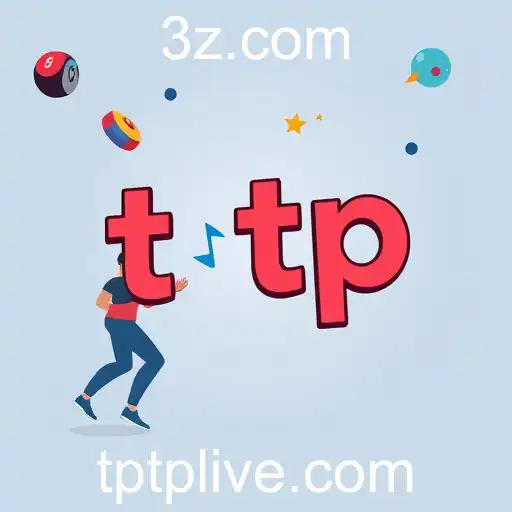 Crescimento de Jogos Online no Brasil: TPTP em Destaque