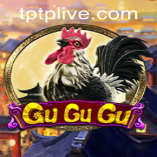 Discovering GuGuGu: A Unique Blend of Strategy and Fun