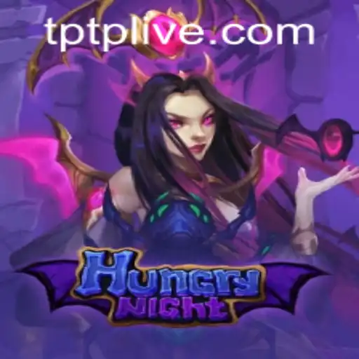 HungryNight: Exploring the Intricacies of an Engaging Game Adventure