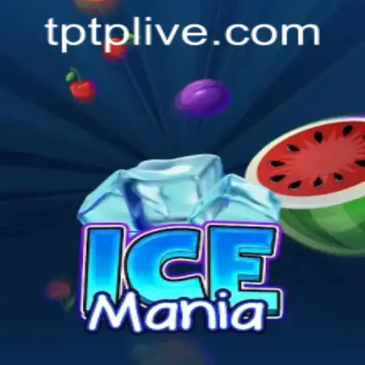 Exploring the World of IceMania: A Chilling Adventure
