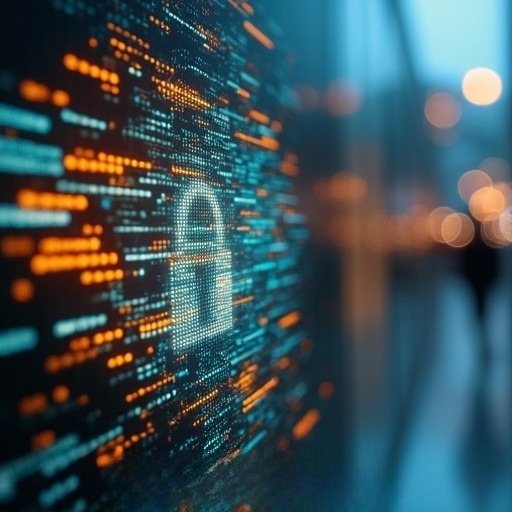 Statistics tptp PH Login