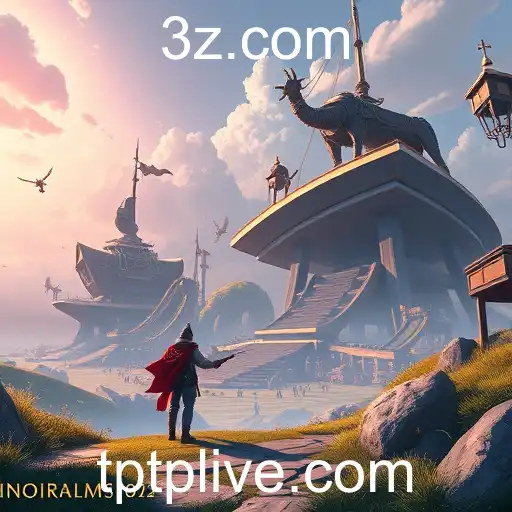 Impacto dos Jogos Online no Brasil em 2025