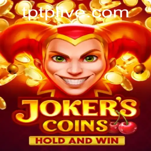 Exploring JokersCoins: A New Era in Gaming with TPTP PH Login