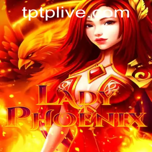 Discovering LadyPhoenix: An In-Depth Look at a New Gaming Sensation