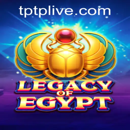 Exploring the Enigmatic World of LegacyOfEgypt: A Guide to Mastering the Game