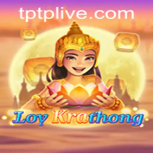 Discovering LoyKrathong: An Enchanting Journey with a Modern Twist