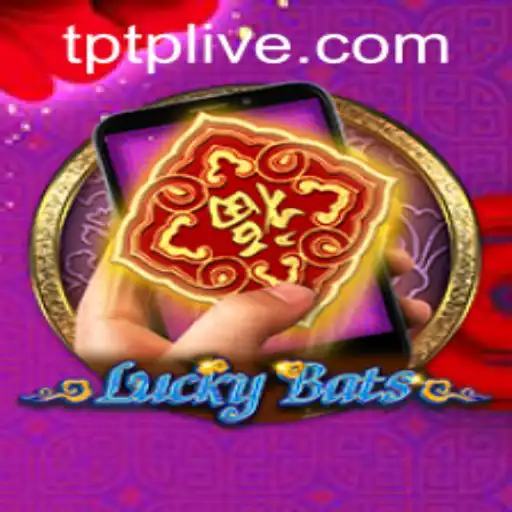 Exploring the Thrilling World of LuckyBatsM and TPTP PH Login