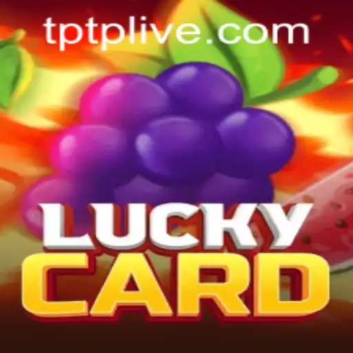 Discover the Thrilling World of LuckyCard and Its Engaging Features