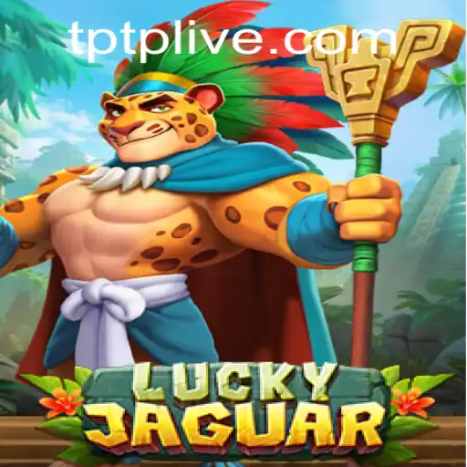 Discovering LuckyJaguar: An In-Depth Guide to This Thrilling Game