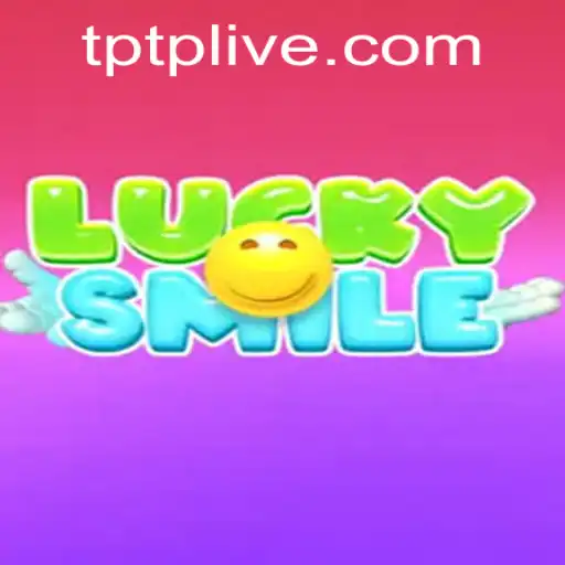 Discover the Excitement of LuckySmile: Your Guide to Winning Big