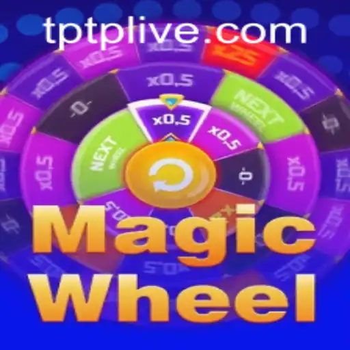 MagicWheel: A Comprehensive Guide to the Game and How to Play