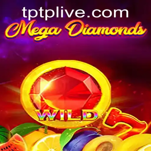 Exploring MegaDiamond: An Intriguing Journey into the World of TPTP PH Login