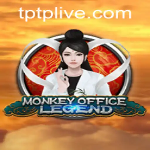 Exploring the Enigmatic World of MonkeyOfficeLegend: A Dive into Its Gameplay and Current Relevance