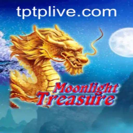 Discover MoonlightTreasure: An Engaging Adventure Awaits