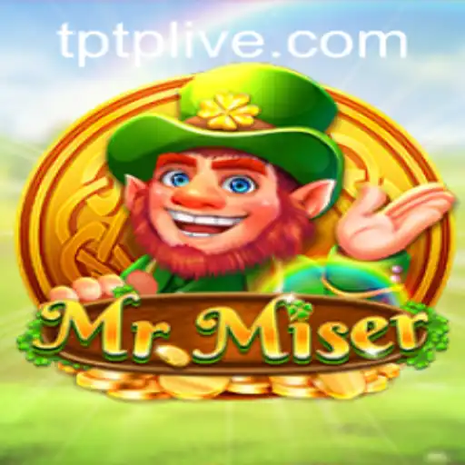 Explore the Intriguing World of MrMiser: A Game of Strategy and Luck
