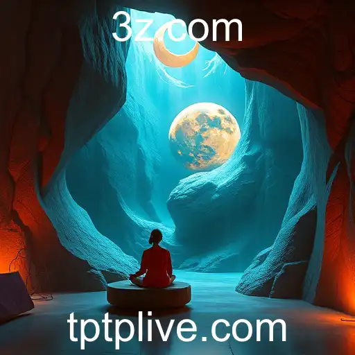 Nova Era para o Portal de Jogos TPTP