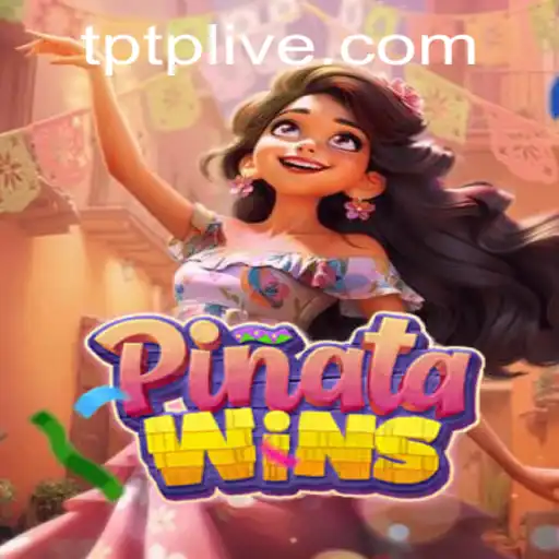 Discover the Thrilling World of PinataWins: A Gaming Experience Like No Other