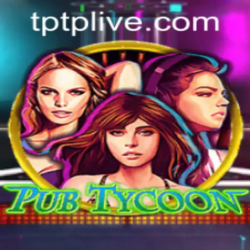 Exploring the Virtual World of PubTycoon: The Ultimate Pub Simulation Experience
