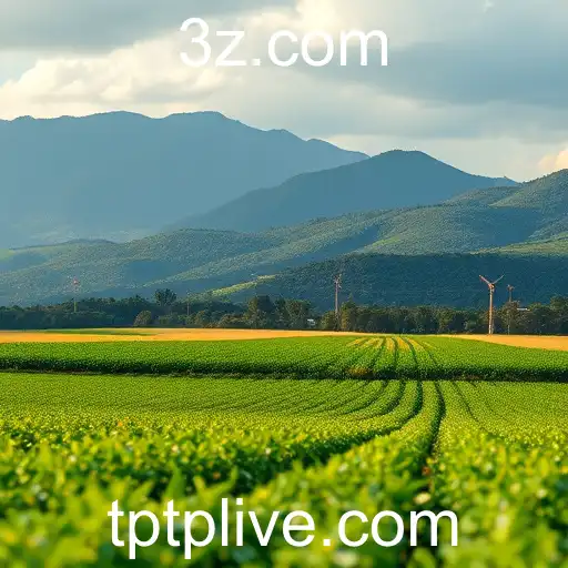 Revolução nos Jogos Online: O Impacto de Novas Tecnologias