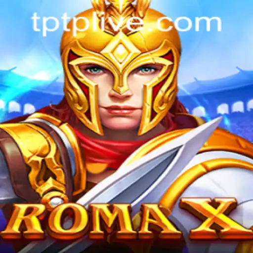 Exploring RomaX: The Thrilling New Game and the TPTP PH Login Feature