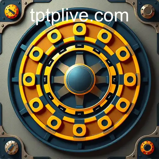 The Intriguing World of Rotary Games: Engaging and Interactive Experiences