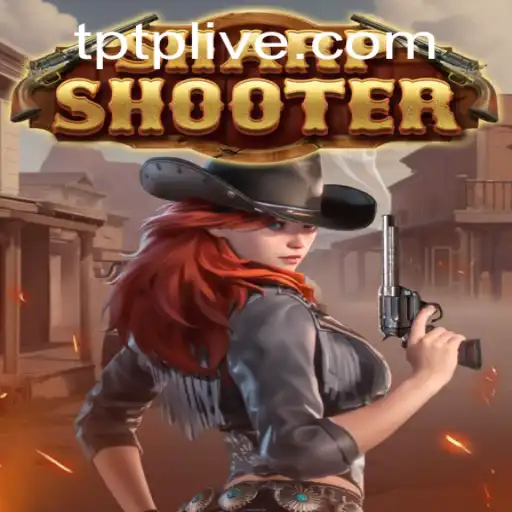 Discover the Thrilling World of Sharpshooter: A New Gaming Sensation