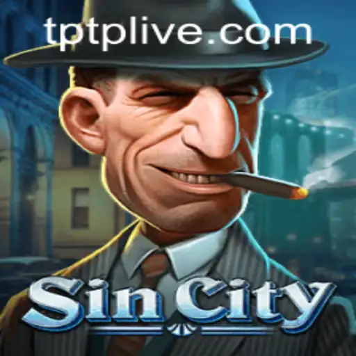 Exploring the World of SinCity: A New Era in Gaming