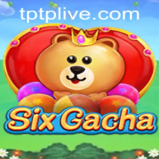 Exploring the Adventurous World of SixGacha: A New Gaming Experience