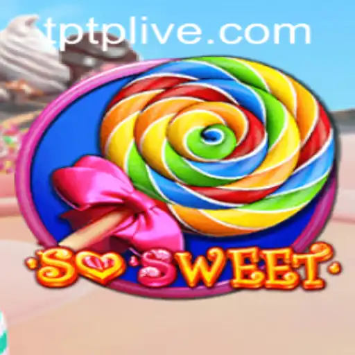 Discover the Enchanting World of SoSweet: A Delightful Gaming Adventure with TPTP PH Login