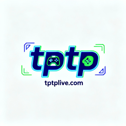 tptp
