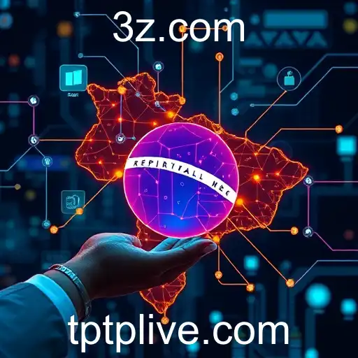 Inovações Tecnológicas e o Futuro do Trabalho