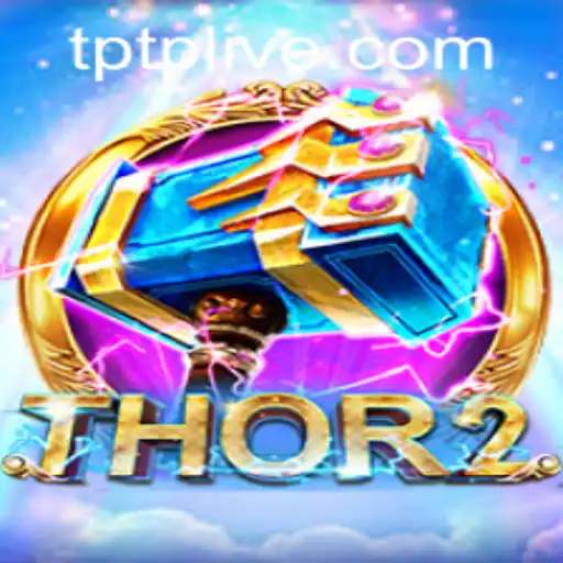 Thor2: A Mythical Adventure in Gaming