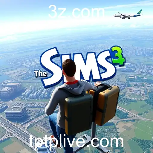 A Ascensão do TPTP no Cenário dos Jogos Online