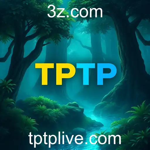 A Ascensão do TPTP no Cenário de Jogos Brasileiro