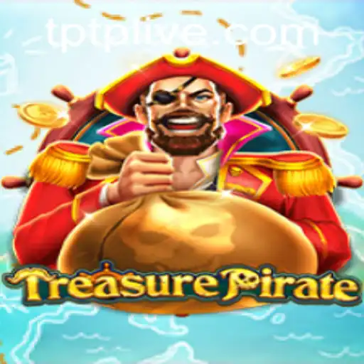 Exploring the Exciting World of TreasurePirate: A Comprehensive Guide