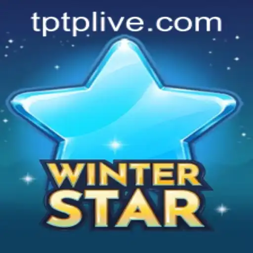 WinterStar: A Captivating Adventure Wrapped in Enigma