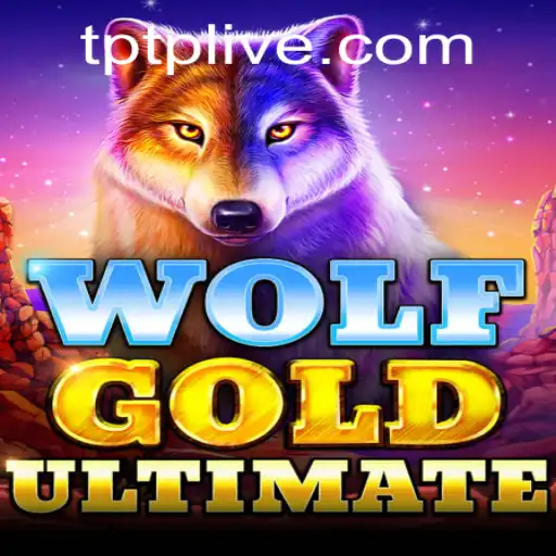 Unleashing the Adventure: WolfGoldUltimate - A Premier Gaming Experience