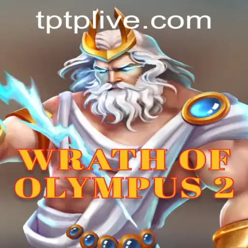 Exploring the Fascinating World of WrathofOlympus2: A Comprehensive Guide