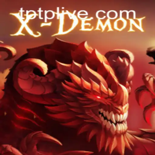 Unveiling XDemon: A Thrilling Adventure Awaits with the New Gaming Phenomenon