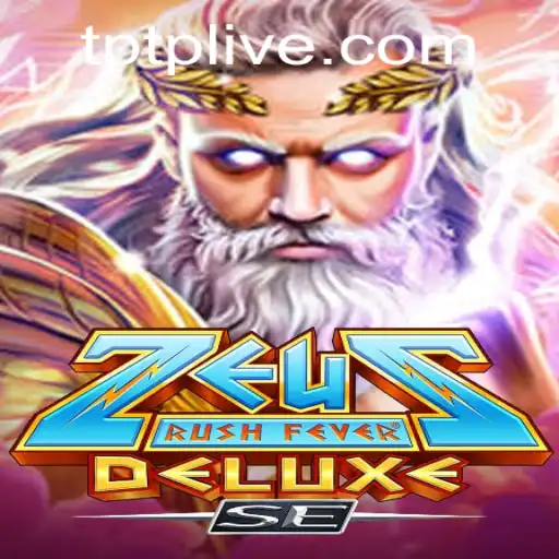 Unleashing Thunder: Exploring ZeusRushFeverDeluxeSE in the Context of Today's Gaming Landscape